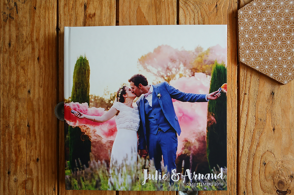 créer un couple mariage aquarelle portrait chanson plaque couverture de  l'album